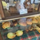 등촌3주공(아) 이미지