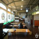 통일로순대국 이미지