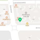 박승철 헤어 스투디오 송도호반써밋점
