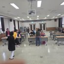 숟가락난타 1급 자격 과정 | 숟가락 난타 1급 자격과정 평택안성 천안 오산 숟가락 난타 배울 수 있는 곳 나도 연주자가 되고 싶으신...