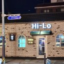 뮤직&바 이미지