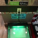 스마트 바디 이미지