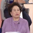 속옷마당 이미지