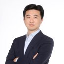 선경외국어학원 네이버블로그