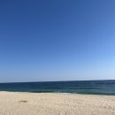 리네일 - 전주시 완산구 전라감영로 19-5 | 리네일