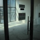 충무공동40 이미지