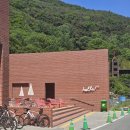 황금목장(본점) | 대구의 블루보틀? 가창 룰리커피가 본점보다 매력적인 3가지 이유