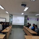 대성계전(주) 이미지