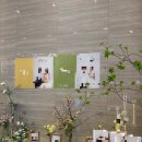 w-26 | W-26 송도 메리빌리아 셀레스메리홀 본식후기