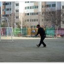 동주초교 이미지