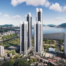 55보급창 맞은편 이미지