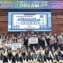 금정미래써비스 이미지