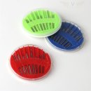 손과바늘 이미지