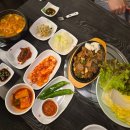 소모리갈비 | 옥련동맛집 식객 한우 소모리곰탕과 갈비정식 인천 점심 보양식 추천