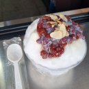 풍호공원 주차장 옆 이미지