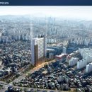 서울스테이청량리