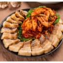 합천대가보쌈