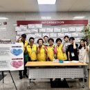 노인종합복지관3 이미지