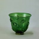 송림사 명부전목조시왕상과 제상 이미지