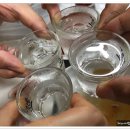 삼양수산 이미지