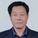 무인70 이미지