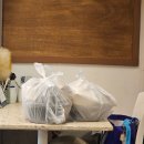 라쿵푸마라탕신월성점 이미지