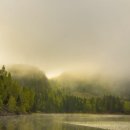 서울대입구 5번출구 이미지