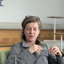 (주)오세요 이미지