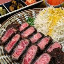 버스정류장_나주시청 이미지