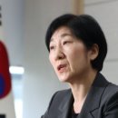 삼영 플랜트 이미지