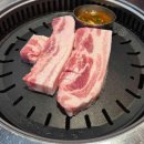 도서관에 온(on) 유튜버 이미지