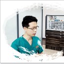 더오래치과의원 이미지