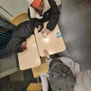 쉐어하우스 다함 | BabyikindAthinkaBoutYoueverymorning