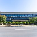 태백호텔동해보양온천컨벤션호텔