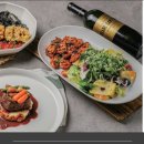 보나카바 이미지