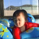 블루힐독채풀빌라