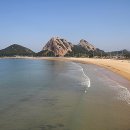 드림스포츠 이미지