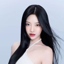 헤어룸안녕
