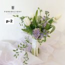 라 메종 블랑쉬 이미지