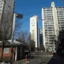 목향초등학교 이미지