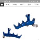 퍼스트초이스 이미지