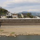 천령식품 | 250419 일본 규슈 오이타현 히타(日田) - 히타간장 히나 인형 미술관(日田醤油 ひな人形ミュージアム)