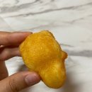 봉쥬르두껍