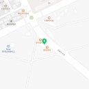 배스킨라빈스 전남영암삼호점