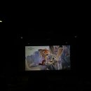 사랑으로 이미지