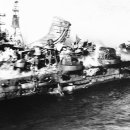 미드웨이 이미지