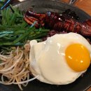 아날로그카페&키친
