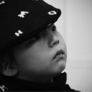 승*찬