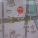 7호선 중계역 이미지