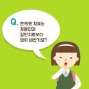 산성한의원 네이버블로그
